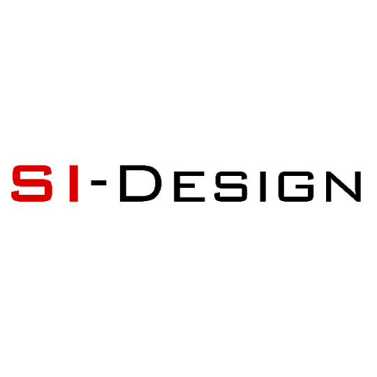 SI-Design